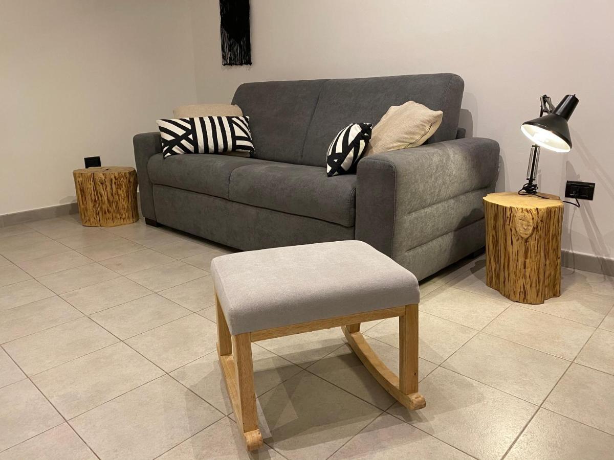 شقة Menouno House Crispiano المظهر الخارجي الصورة